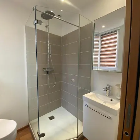 Luminueux T3 Au Coeur De Biarritz, Proche Plages Et Halles ! - Fr-1-239-973 * 비아히쯔